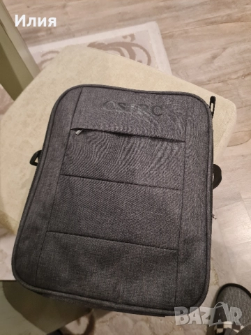 дрон за части. !, снимка 2 - Дронове и аксесоари - 51896228