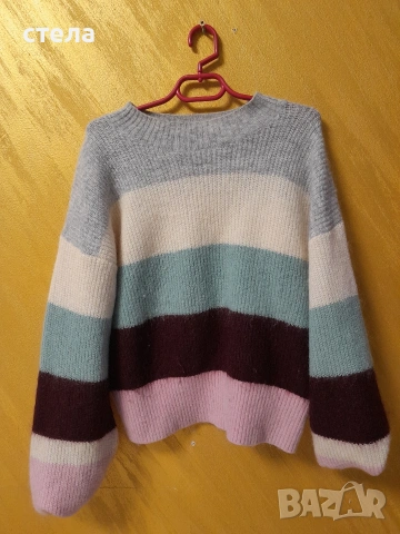 Дамско облекло – различни модели и размери, снимка 10 - Рокли - 53250076