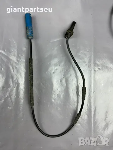 АБС ABS Сензор за МИНИ MINI R60 0265008525, снимка 3 - Части - 49584431