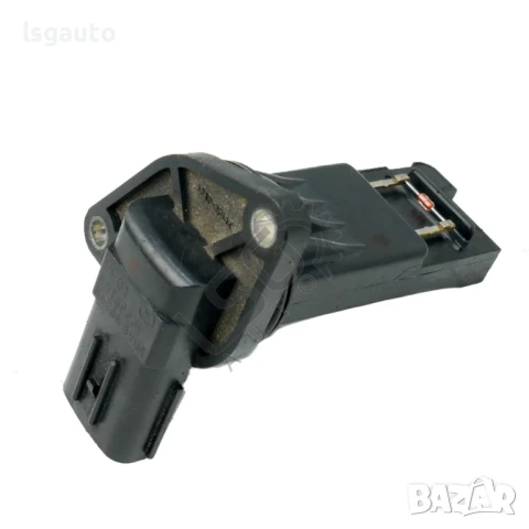 Дебитомер Mazda 6 Estate (GJ, GL) 2013-2019 ID:148414, снимка 2 - Части - 51257910