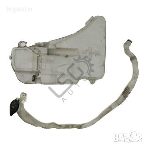Казанче течност чистачки BMW 5 Series (F10, F11) 2010-2016 ID:146465