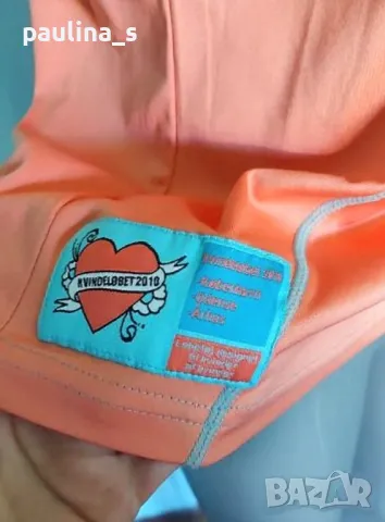 Три различни броя / Маркова спортна тениска , снимка 16 - Спортни екипи - 45217379