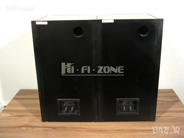 Onkyo sc-560 /1 ТОНКОЛОНИ, снимка 10 - Тонколони - 47801748