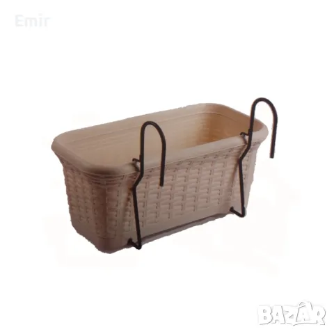 Държачи за сандъче, снимка 1