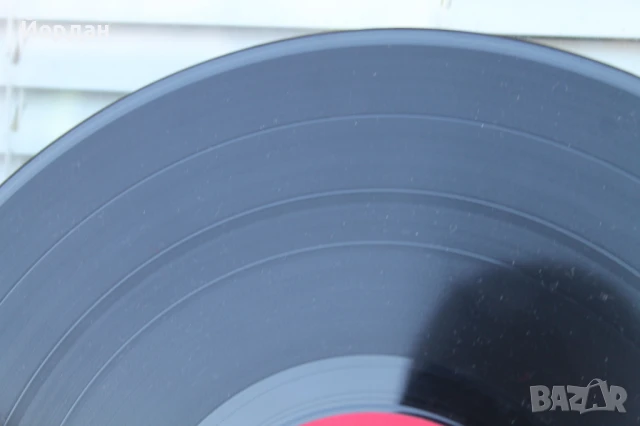 Грамофонна плоча/винил ''Hot Chocolate'', снимка 7 - Грамофонни плочи - 51107771