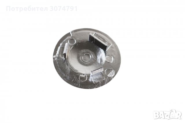 Капаче Капак Капачка Топка Скоростен Лост за VW T5 Transporter 5/6ск., снимка 7 - Аксесоари и консумативи - 32916168