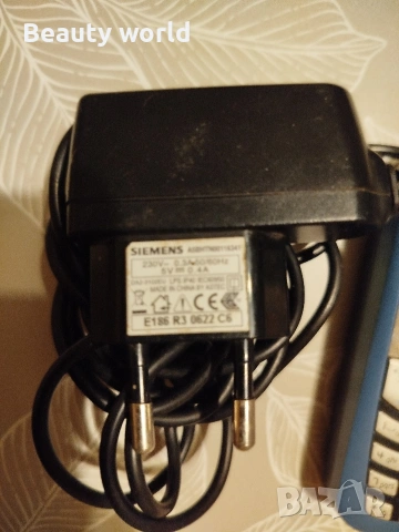 Стари телефони с копчета , снимка 14 - Други - 53562804