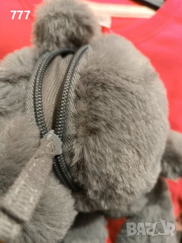 детски ранички, снимка 3 - Раници - 43558152