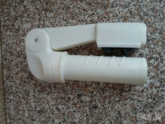 Масажор, снимка 2 - Масажори - 38548801