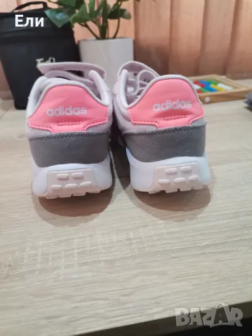 Детски маратонки, снимка 2 - Детски маратонки - 50058058