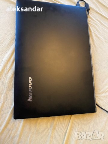 Lenovo B51 FUUL HD , снимка 2 - Лаптопи за работа - 43169067