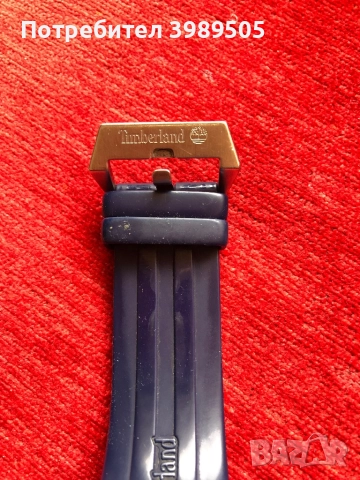 Мъжки часовник работещ , снимка 5 - Мъжки - 52075236