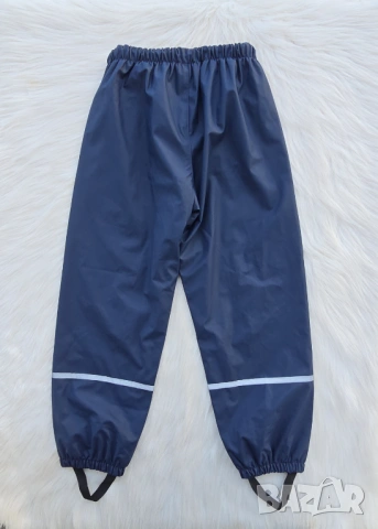 Детски комплект за дъжд 6-8 години , снимка 15 - Детски комплекти - 53598729