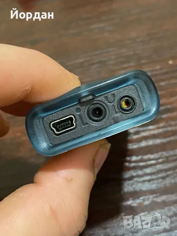 Motorola C330, снимка 5 - Motorola - 49903807