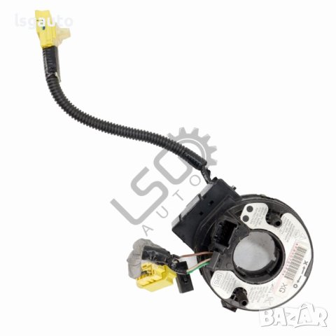 Лентов кабел Honda Jazz 2002-2008 ID: 119623, снимка 2 - Части - 43920929