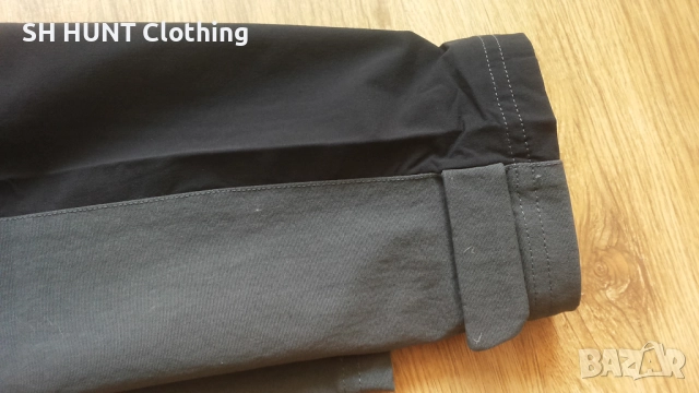 HAGLOFS Rugged Flex Stretch Pant Junior размер 14 г / 164 см детски панталон - 1615, снимка 10 - Детски панталони и дънки - 52724207