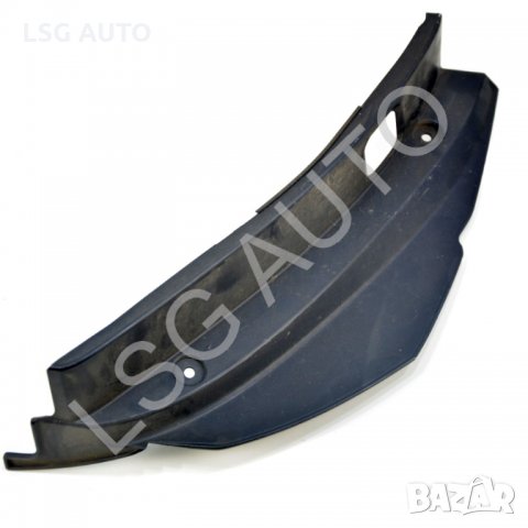 Кора ляв стоп Subaru OUTBACK 2003-2009 SU220219N-273