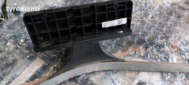 оригинална стойка за телевизор Samsung модел UE55KU6179U, снимка 2 - Стойки, 3D очила, аксесоари - 37716324