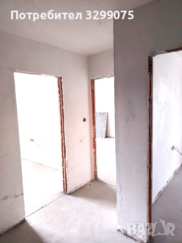 Продавам апартамент, снимка 2 - Апартаменти - 53402458