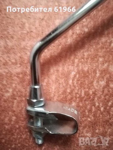 Огледало. , снимка 3 - Аксесоари и консумативи - 28935736