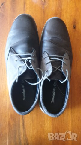 Обувки Timberland 47.5, снимка 2 - Спортно елегантни обувки - 33554851