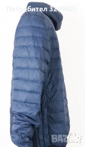 Мъжко яке Henry Lloyd , снимка 3 - Якета - 39805452