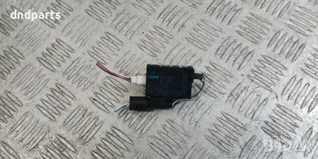 Модул BMW X5 E53 2002г.	