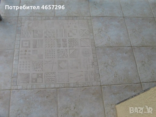 Вътрешни строителни услуги , снимка 3 - Ремонти на апартаменти - 53587908