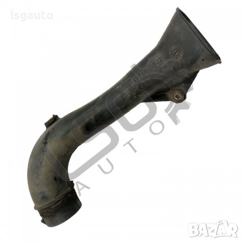 Тръба въздух Toyota Avensis II 2003-2009 TA100822N-93