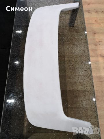 Хонда Прелюд Honda Prelude Mugen крило 92-96 , снимка 9 - Автомобили и джипове - 29024331