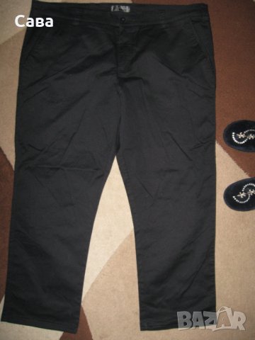 Спортен панталон BPC  мъжки,2ХЛ, снимка 2 - Панталони - 38246128