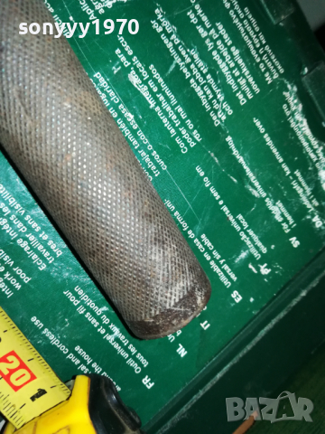 СТАР РАЗДВИЖЕН КЛЮЧ ОТ ФРАНЦИЯ-АНТИКА 2203241558, снимка 7 - Антикварни и старинни предмети - 44896402