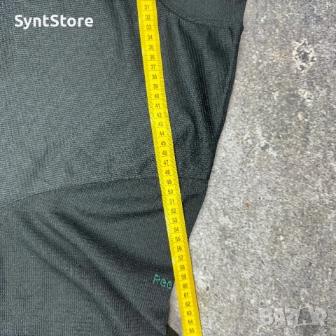 Оригинална блуза Reebok NFL – New York Jets (Размер L), снимка 10 - Спортни дрехи, екипи - 53358152