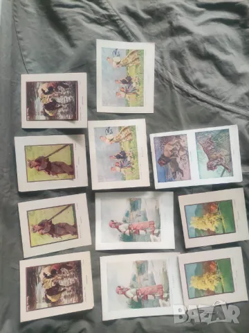 Списание " Детска радост "1939 -40 -' Врабче" , снимка 6 - Списания и комикси - 49203948