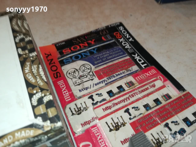 ARTURO FUENTE ROTHSCHILDS-ДЪРВЕНА КУТИЯ ЗА КОЛЕКЦИЯ 1108250837, снимка 8 - Колекции - 51323373