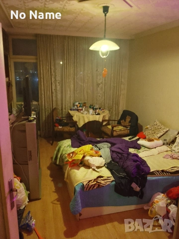 Апартамент 66кв , снимка 6 - Апартаменти - 53063365