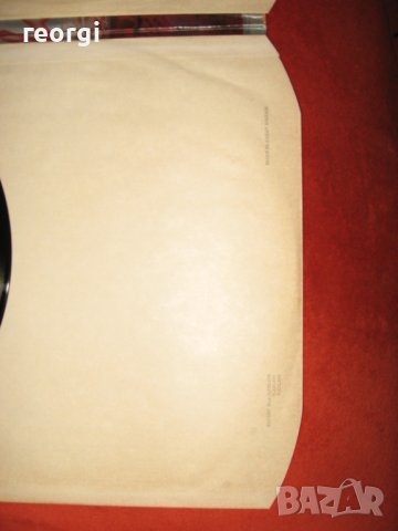 Бийтълс-двоен студиен албум-Е.М.И.-Германия--рядък, снимка 5 - Грамофонни плочи - 39004091