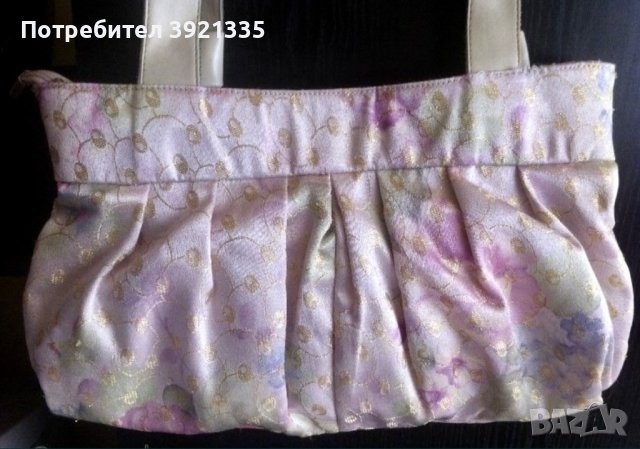 Ръчно плетено бюстие + подарък ЧАНТА , снимка 9 - Потници - 43384964