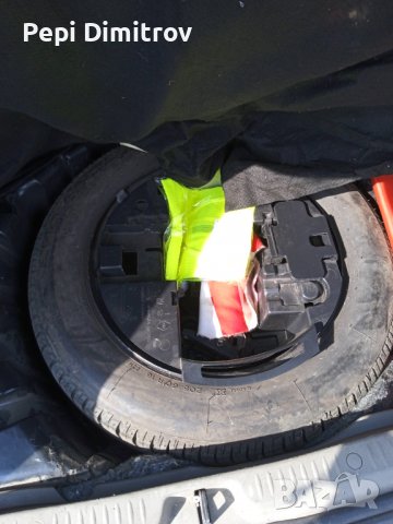 Продавам рено Гранд Сценик 2 на части, снимка 8 - Автомобили и джипове - 37785575