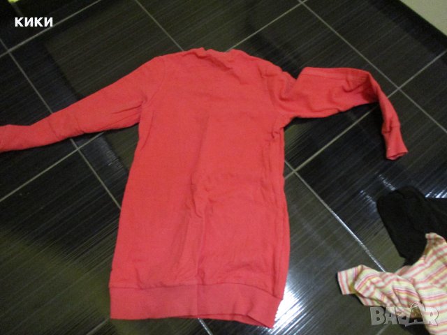 Детски блузи, снимка 16 - Детски комплекти - 11191744