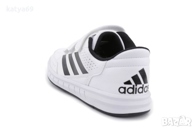 28,32,33 Адидас Оригинални детски маратонки,обувки Adidas, снимка 5 - Детски маратонки - 44012100