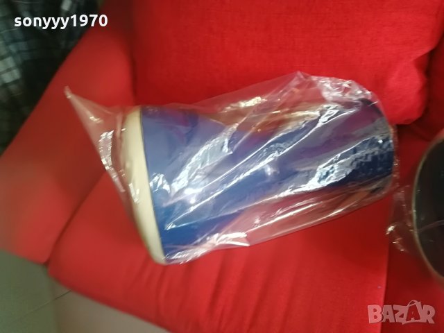 ТАРАМБУКИ-ГОЛЯМИ ОТ СИРИЯ, снимка 10 - Ударни инструменти - 28636166