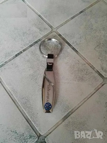 Ключодържател Фолксваген VW Volkswagen 6 модела, снимка 5 - Аксесоари и консумативи - 39925792