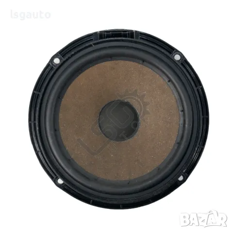 Заден високоговорител Seat Leon II 2005-2012 ID: 144101