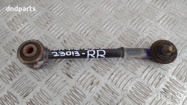 Носач Toyota RAV4 2.5 Hybrid 2016г.(заден десен)	