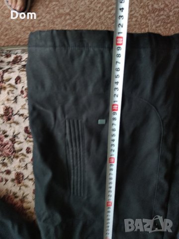 Мъжко яке канадка+подарък , снимка 12 - Якета - 27270562