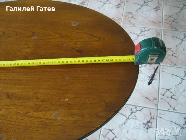 Старинни Масички за Кафе, снимка 6 - Антикварни и старинни предмети - 47309264