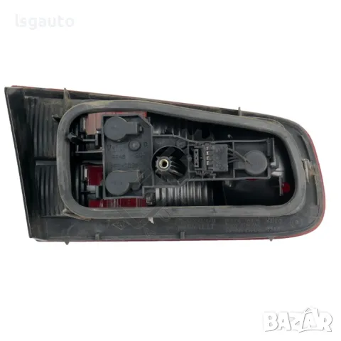Десен вътрешен стоп Renault Laguna II 2001-2008 ID: 139368, снимка 2 - Части - 48290804