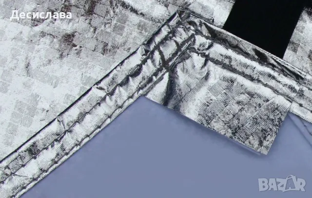 Покривало за леки автомобили и тип SUV AUTO SHAD-8,9, снимка 5 - Аксесоари и консумативи - 47921274