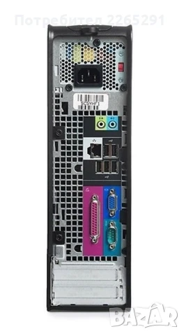 Евтин компютър за интернет, снимка 4 - Части за лаптопи - 29842144